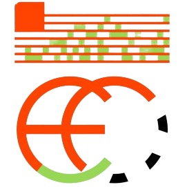 Bask Ülkesi