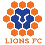 Lions (K)