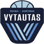 Prienai