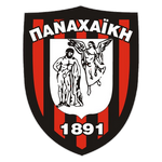 Chania