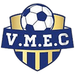 Vencedor Mie
