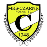 Czarni Polaniec
