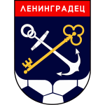 Khimki