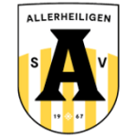Allerheilige