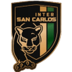 San Carlos