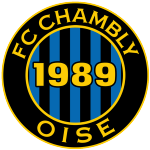 Chambly U19