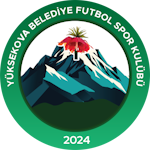 Yüksekova BFSK