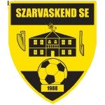 Szarvaskend