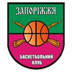Zaporizhia
