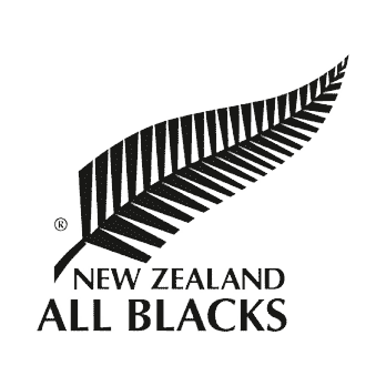 country 7f59dd81-2ff7-474b-a836-6b09db72136b