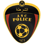 ASC Police