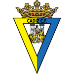 CD2