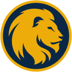 Tex. A&M-Commerce