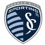 Sporting KC II