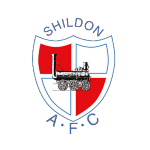 Shildon