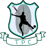 Tagour PC
