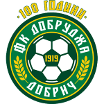 Spartak Varna
