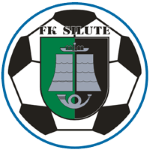 FK Šilutė