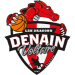 Denain Voltaire