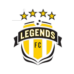 Legends
