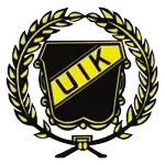 Ursvik