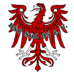 BSC Süd