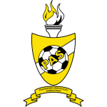 PA Sambizanga
