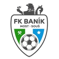 Banik Sous