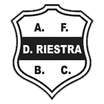 Deportivo R.