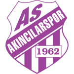 Dayınlarspor