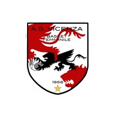 Vicenza