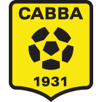 Arreridj U21