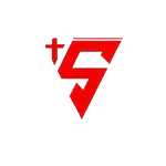 Šumskas