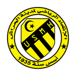 Teleghma
