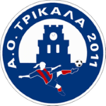 Trikala 2011 (K)