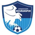 Erzurumspor U19