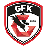 Gaziantep FK U19