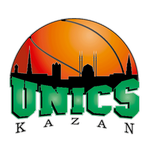 Kazan U21