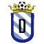UD Melilla U19