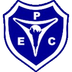 Pedreira U20