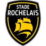 La Rochelle