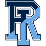 Rhode Island