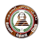Aswan FC