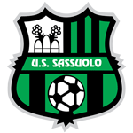 Sassuolo (K)