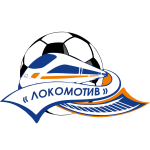 Lokomotiv Gomel