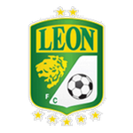 Club Leon (K)
