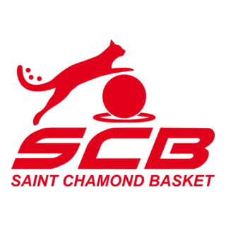 Saint Chamond