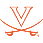 Virginia (3)