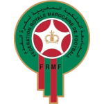 Mohammed VI U17