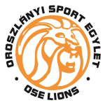 Lions